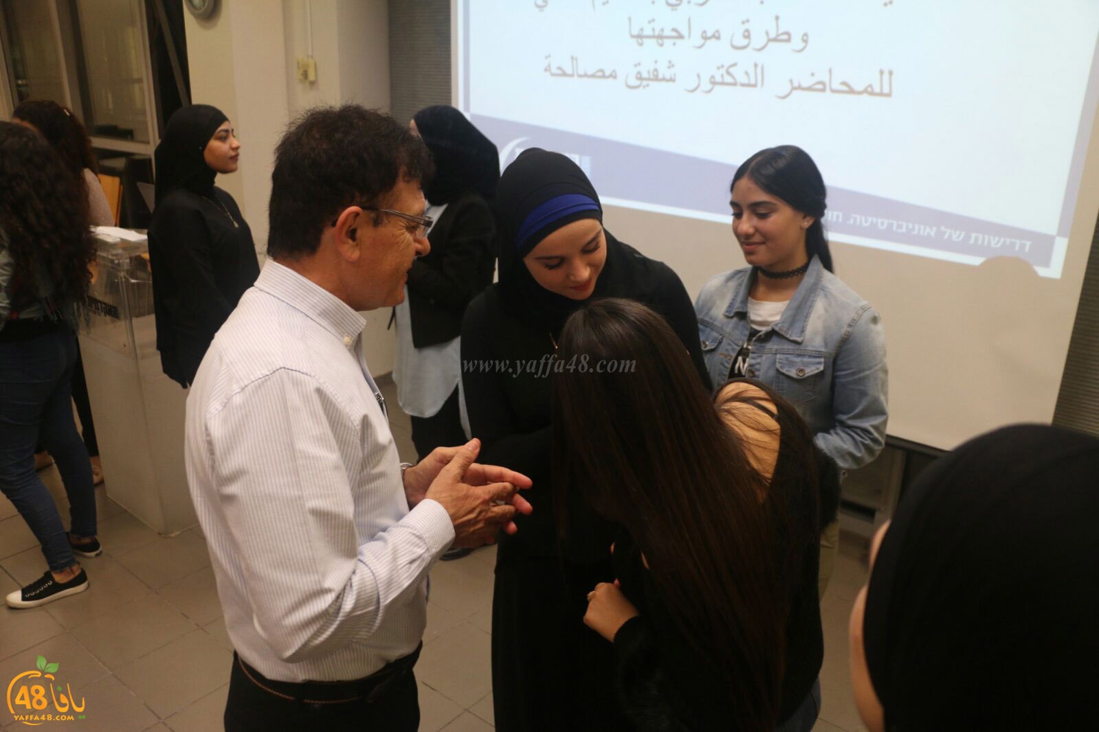 kolaiayaj3q (23).jpg